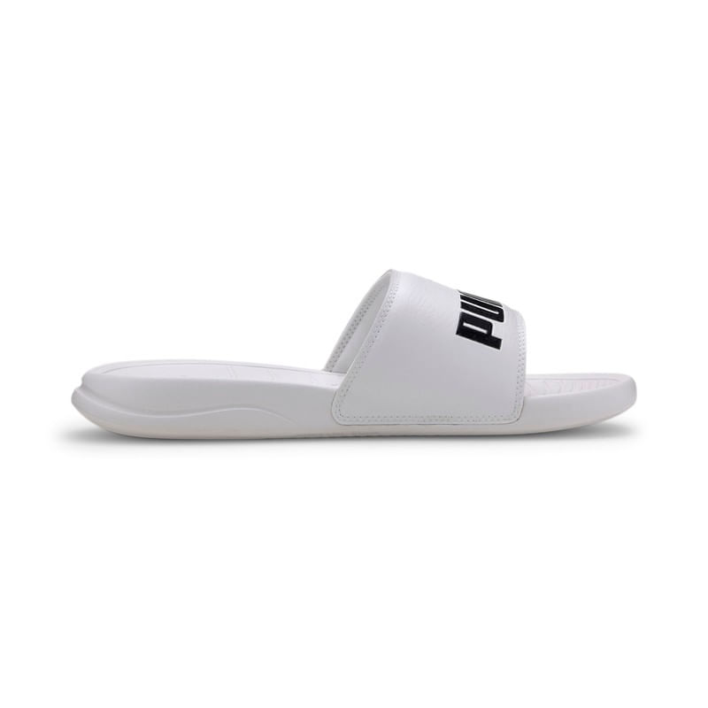 PUMA-ZAP-POPCAT-20-talla-7-