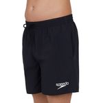 SPEEDOMALLAESSENTIALS16--talla-M-