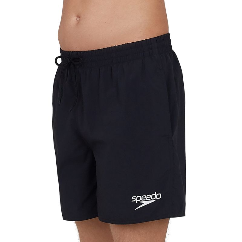 SPEEDOMALLAESSENTIALS16--talla-M-