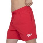 SPEEDOMALLAESSENTIALS16--talla-M-