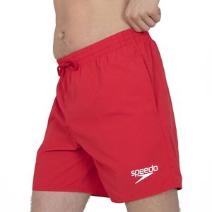 SPEEDOMALLAESSENTIALS16"
