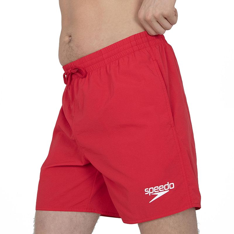 SPEEDOMALLAESSENTIALS16--talla-M-
