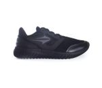 TOPPER-ZAPATO-FAST-talla-6.5-