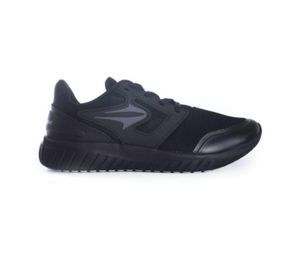 TOPPER ZAP FAST