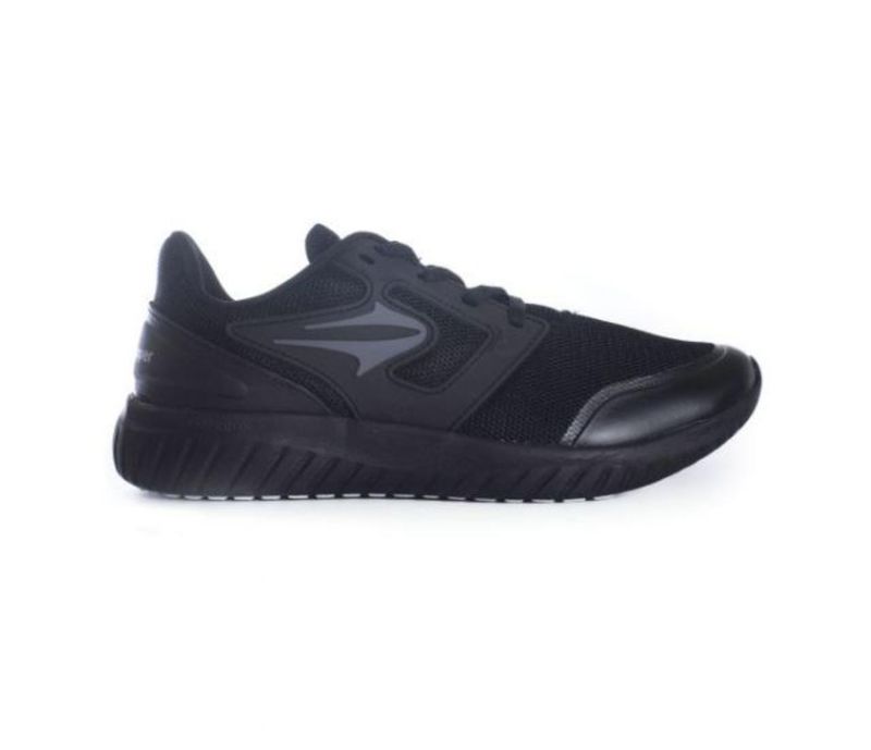 Zapatillas topper fair play hotsell