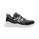 TOPPER-ZAPATO-CHALPA-talla-6.5-