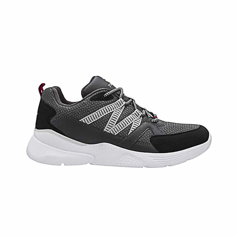TOPPER-ZAPATO-CHALPA-talla-6.5-