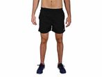 TOPPER-SHORT--WV-TRNG-BASIC-talla-L-