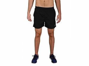 TOPPER SHORT  WV TRNG BASIC