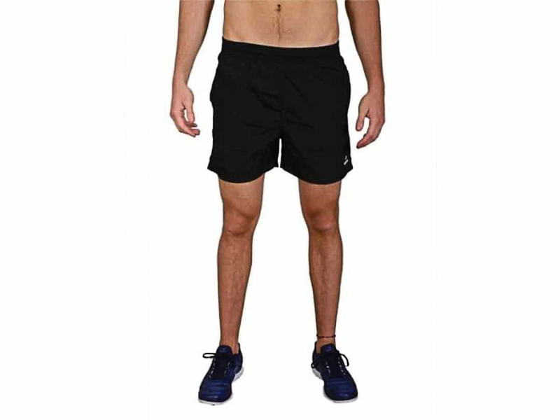 TOPPER-SHORT--WV-TRNG-BASIC-talla-L-