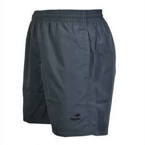 TOPPER SHORT WVTRNG BASIC