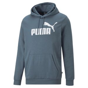PUMA POLERA STYLE
