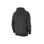 Nike-Sudadera-Nsw-Club-Po-Bb-talla-L