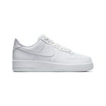 NIKE-ZAP-AIR-FORCE-1-07-LE-talla-9-