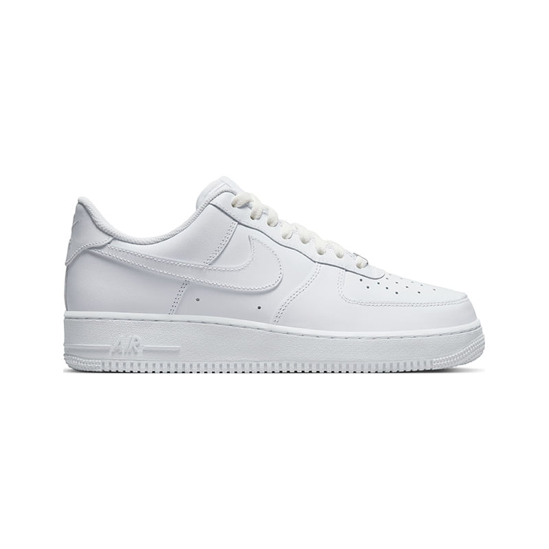 NIKE-ZAP-AIR-FORCE-1-07-LE-talla-9-