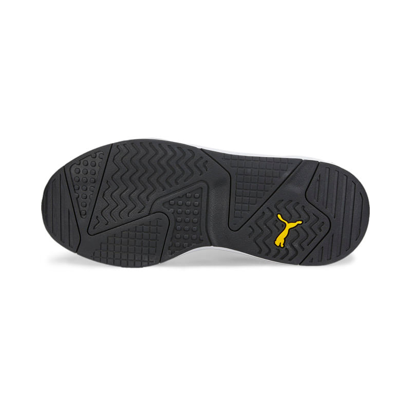Puma-Zap-X-Ray-2-Square-talla-8.5