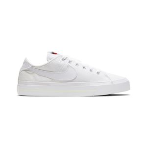 NIKE ZAP COURT LEGACY CNVS