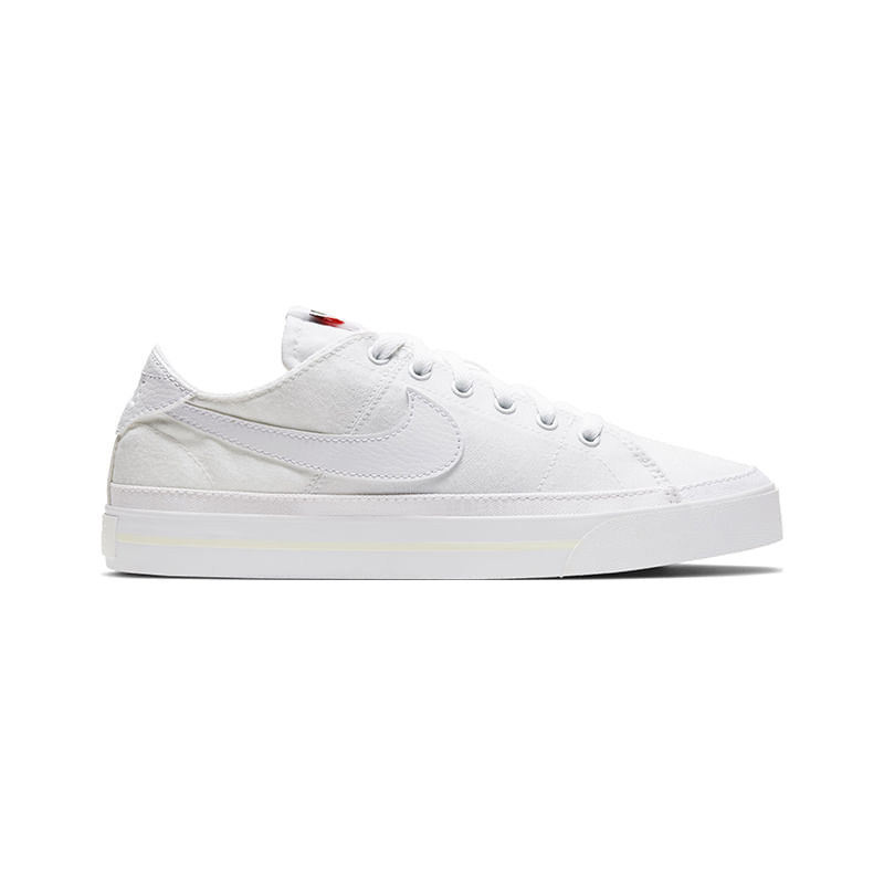 NIKE-ZAP-COURT-LEGACY-CNVS-talla-7.5-