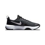 NIKE-ZAP-CITY-REP-TR-talla-6-