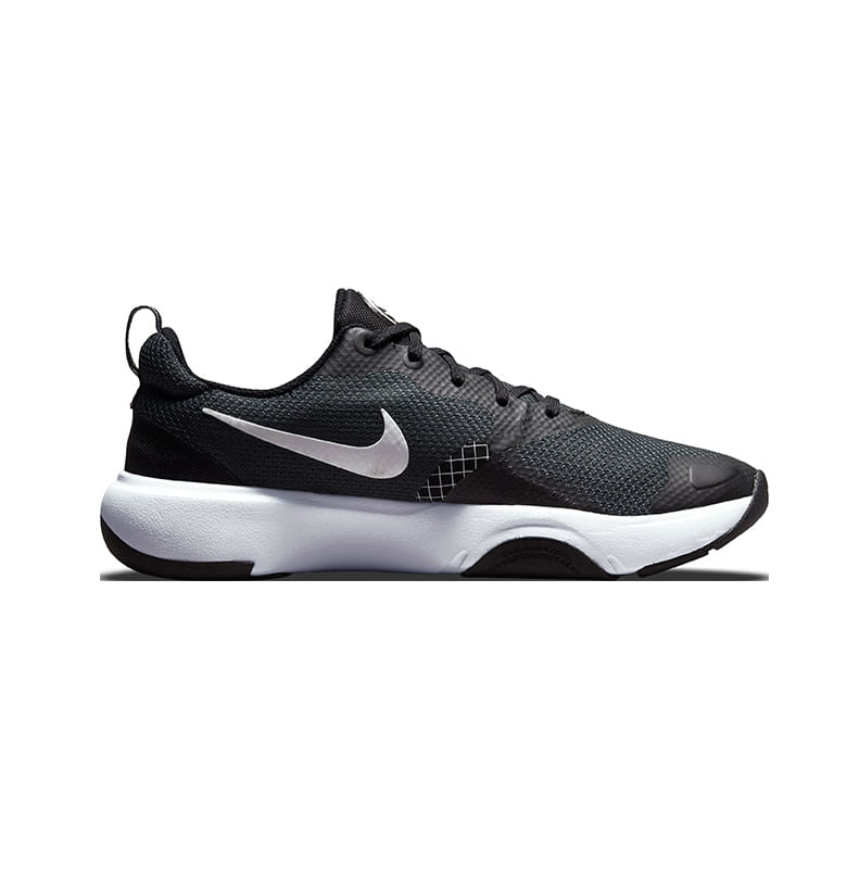 NIKE-ZAP-CITY-REP-TR-talla-6-