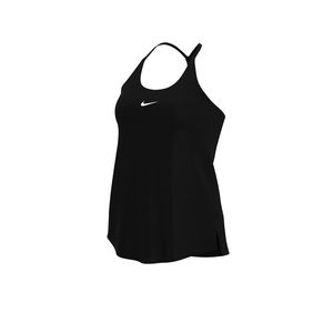 NIKE POLERA ONE DF ELSTKA STD