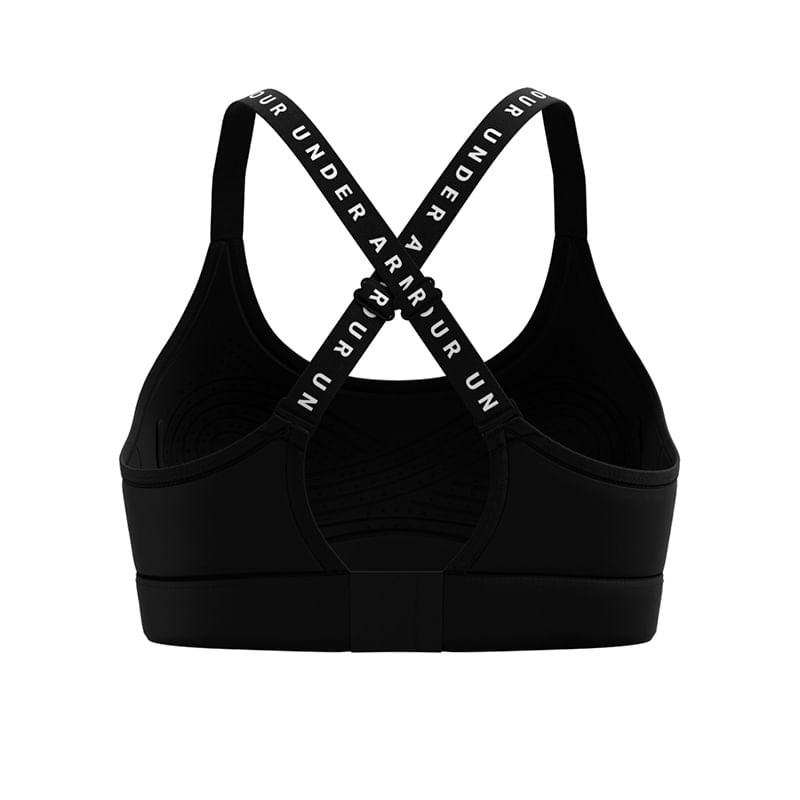 Ua-Bra-Infinity-Mid-Covered-talla-LG