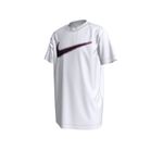 NIKE-POLERA-U-ODP-ICON-talla-S-