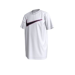 NIKE POLERA U ODP ICON