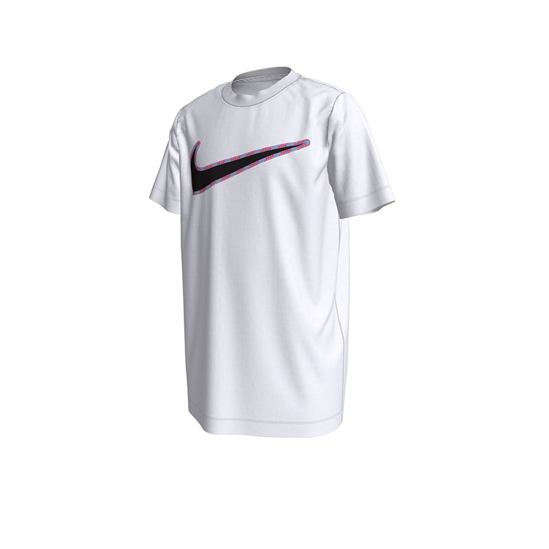 NIKE-POLERA-U-ODP-ICON-talla-S-