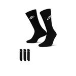 NIKE-MEDIAS-EVERYDAY-ESSENTIAL-talla-L-