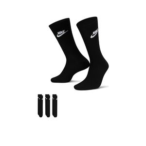 NIKE MEDIAS EVERYDAY ESSENTIAL