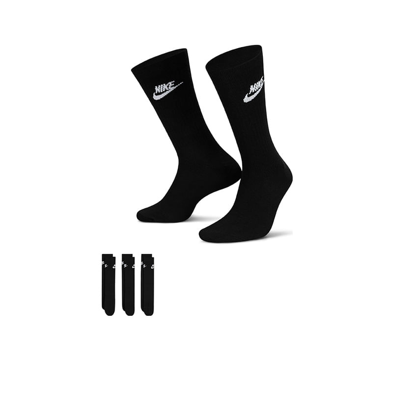 NIKE-MEDIAS-EVERYDAY-ESSENTIAL-talla-L-