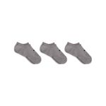 Nike-Medias-Everyday-Plus-Cush-talla-S