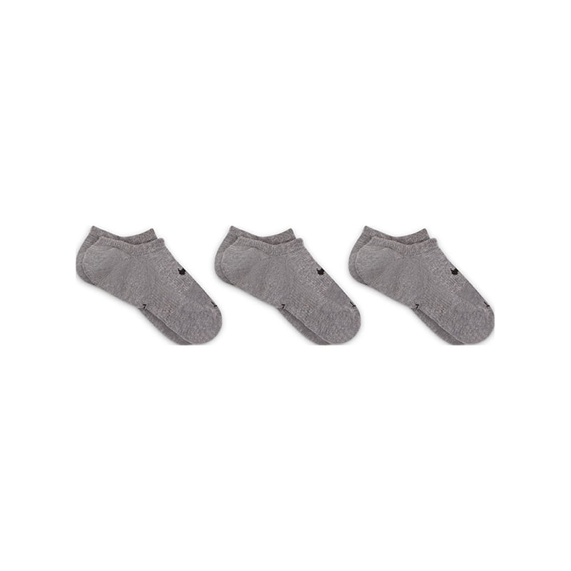 Nike-Medias-Everyday-Plus-Cush-talla-S