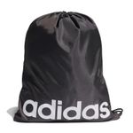 ADIDAS-BOLSO-LINEARYMSACK-talla-TU-