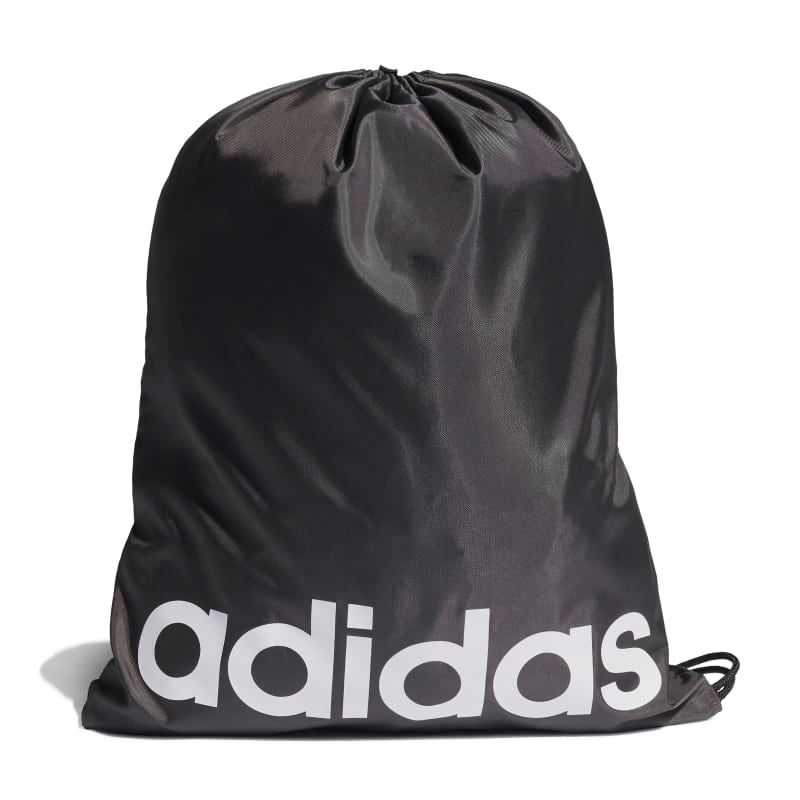 ADIDAS-BOLSO-LINEARYMSACK-talla-TU-