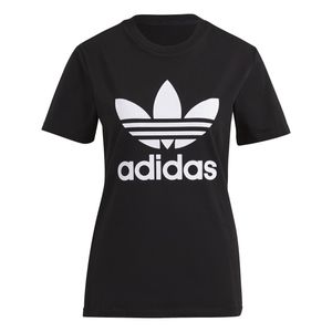ADIDAS POLERA TREFOIL