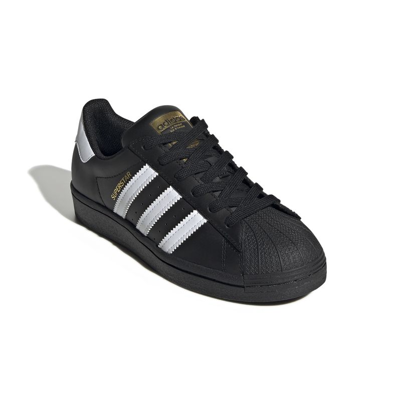 Adidas-Superstar-J-talla-3.5