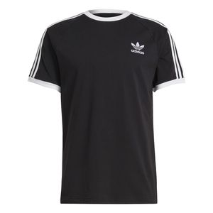 ADIDAS POLERA 3-STRIPES SALE