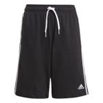 ADIDAS-SHORT-3S-talla-M-KIDS