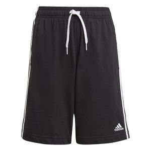 ADIDAS SHORT 3S KIDS PARA NIÑO JUVENIL