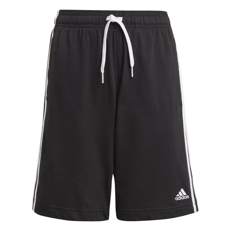ADIDAS-SHORT-3S-talla-M-KIDS