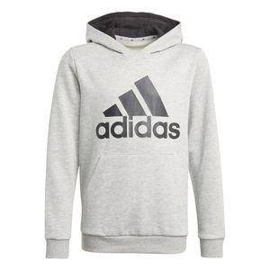 ADIDAS SUDADERA B BL KIDS PARA NIÑO JUVENIL
