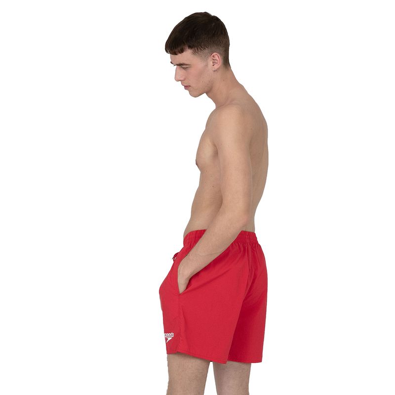SPEEDOMALLAESSENTIALS16--talla-M-