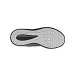 TOPPER-ZAPATO-FAST-talla-6.5-