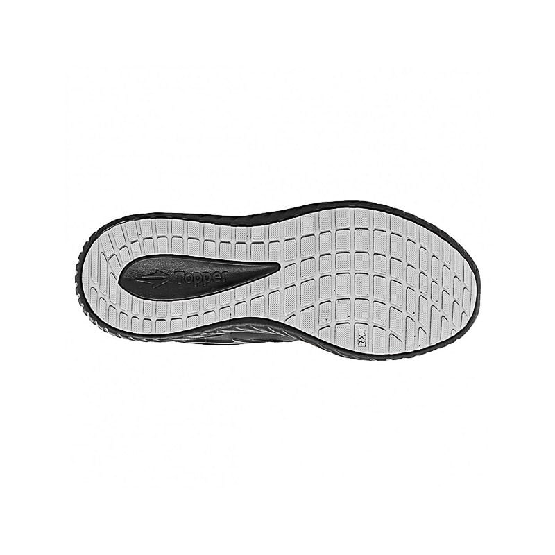 TOPPER-ZAPATO-FAST-talla-6.5-