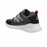 TOPPER-ZAPATO-CHALPA-talla-6.5-