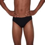 SPEEDOMALLAESSENTIALSENDURANCE-7CMBRIEF-talla-32-