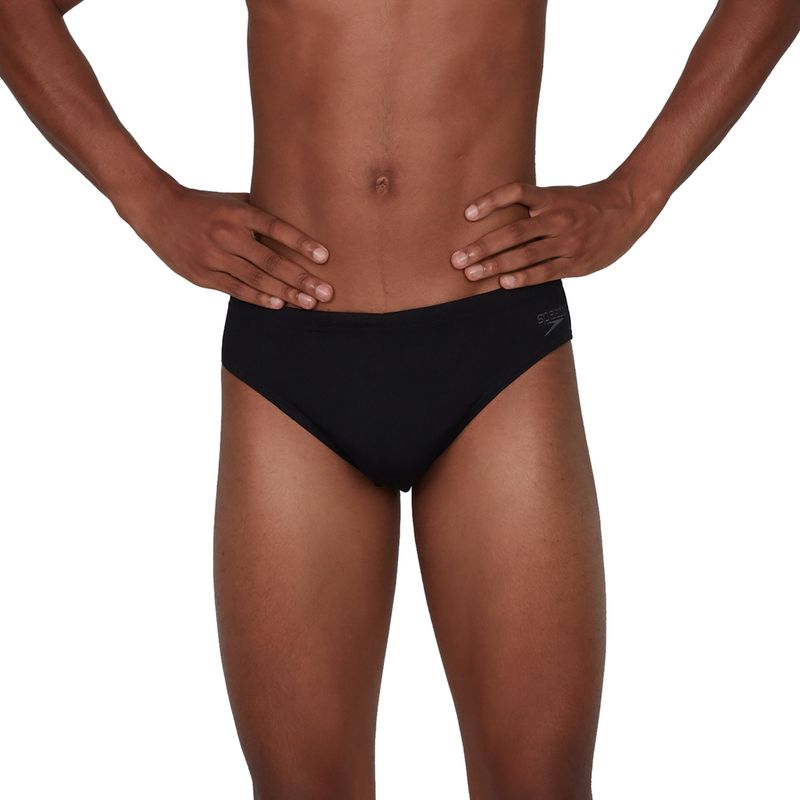 SPEEDOMALLAESSENTIALSENDURANCE-7CMBRIEF-talla-32-