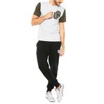 Converse-Pantalon-Core-Rib-Cuff-talla-M